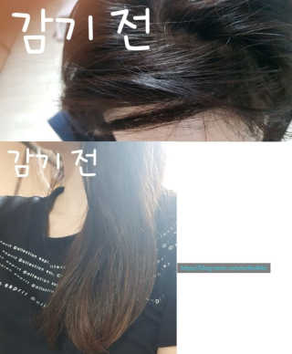 Ted님이 올린 리뷰 사진 2