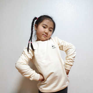 별하님이 올린 리뷰 사진 4