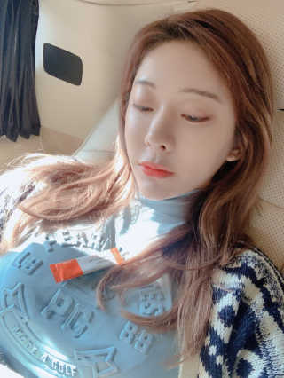 다람주희님이 올린 리뷰 사진 1