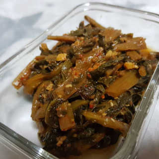 브릴랑님이 올린 리뷰 사진 2
