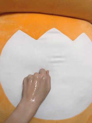 복꾹님이 올린 리뷰 사진 2