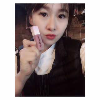 한이서님이 올린 리뷰 사진 1