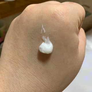 쏘쏘헤헤님이 올린 리뷰 사진 4