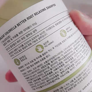 눈비님이 올린 리뷰 사진 2