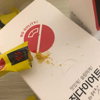 믹키잭님이 올린 리뷰 사진 3