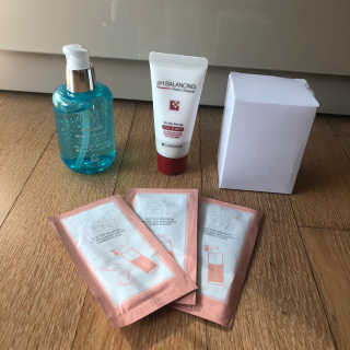 현이님이 올린 리뷰 사진 2