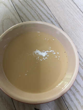 아룽님이 올린 리뷰 사진 2