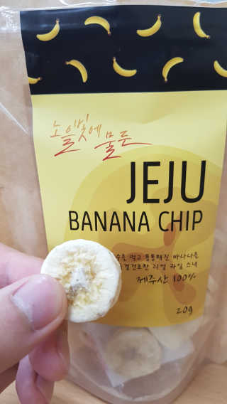 noname님이 올린 리뷰 사진 4