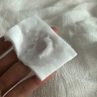 poyo님이 올린 리뷰 사진 3