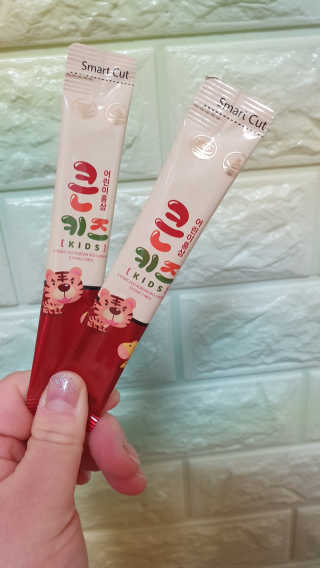 xlseohuexl님이 올린 리뷰 사진 3