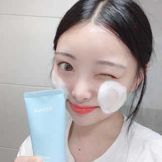 혜인님이 올린 리뷰 사진 3