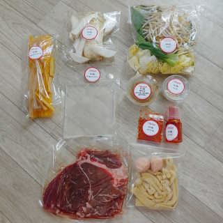 푸돌e님이 올린 리뷰 사진 4
