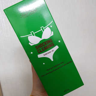 이민희님이 올린 리뷰 사진 1