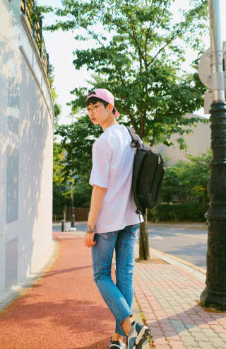 오르페님이 올린 리뷰 사진 1