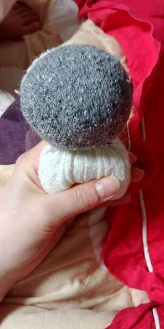란이님이 올린 리뷰 사진 3