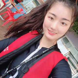 지니님이 올린 리뷰 사진 2