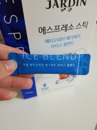 김미진님이 올린 리뷰 사진 3