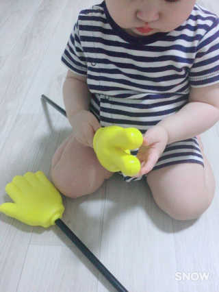 애둘맘님이 올린 리뷰 사진 1