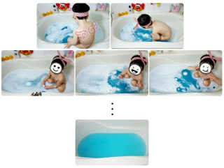 yzZ님이 올린 리뷰 사진 2