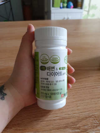 강지우님이 올린 리뷰 사진 3
