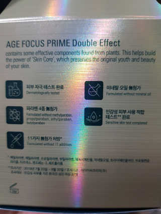 InsuKim님이 올린 리뷰 사진 2