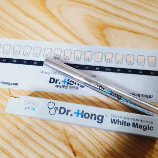 임소이님이 올린 리뷰 사진 1