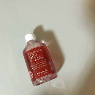 정윤정님이 올린 리뷰 사진 1