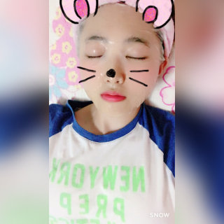 ㅇㄷㅇ!님이 올린 리뷰 사진 4