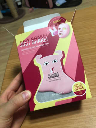 JihyeCheong님이 올린 리뷰 사진 1