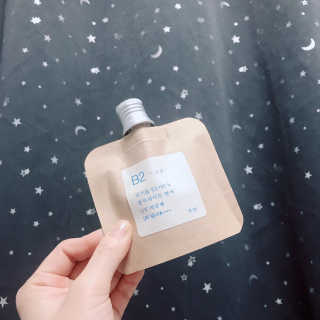 Vvvvely님이 올린 리뷰 사진 3