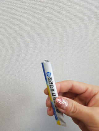 텍폴아주미님이 올린 리뷰 사진 3