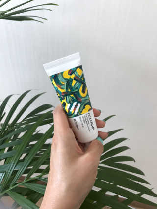shion님이 올린 리뷰 사진 4