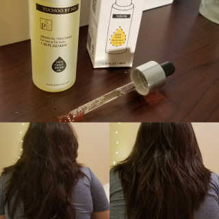 Kloved1님이 올린 리뷰 사진 1