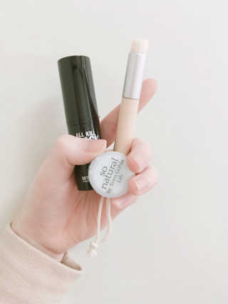eunvin님이 올린 리뷰 사진 3