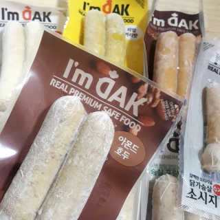파랑새님이 올린 리뷰 사진 1
