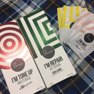 뉴나나님님이 올린 리뷰 사진 1