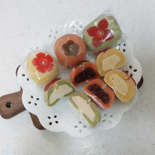 콩알콩알님이 올린 리뷰 사진 2