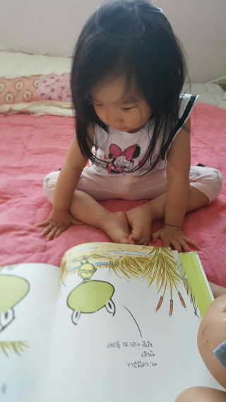 noname님이 올린 리뷰 사진 3