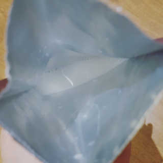 쎄오님이 올린 리뷰 사진 3