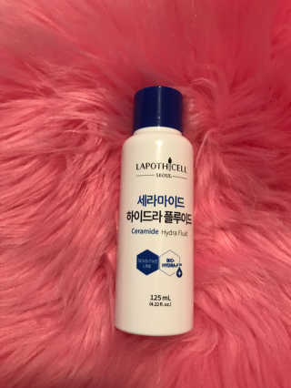 KatStaxx님이 올린 리뷰 사진 1