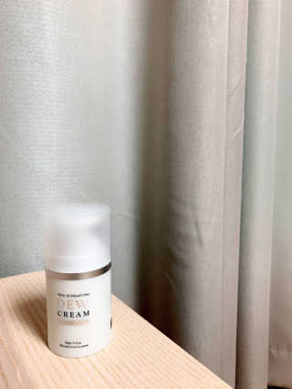 yam007님이 올린 리뷰 사진 1