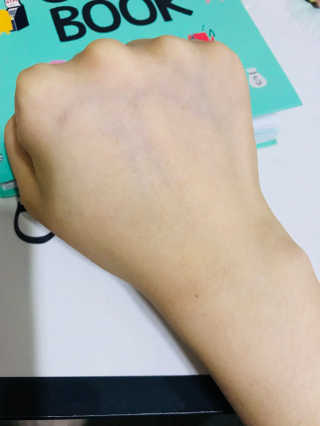 꼼냥이님이 올린 리뷰 사진 4