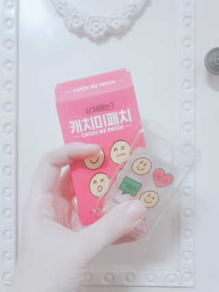 퀸민님이 올린 리뷰 사진 1