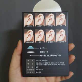 RnRnRkRk님이 올린 리뷰 사진 3