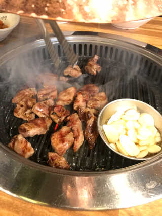 minzhi님이 올린 리뷰 사진 4