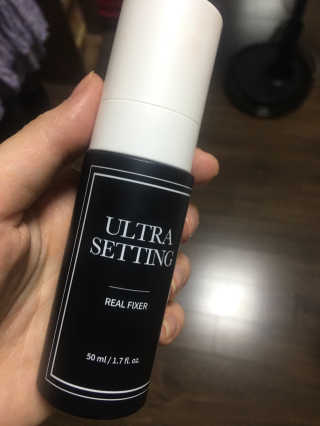 sue님이 올린 리뷰 사진 1