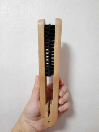 소나무님이 올린 리뷰 사진 2