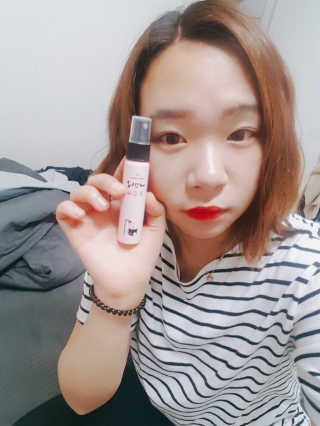 콩알이님이 올린 리뷰 사진 2