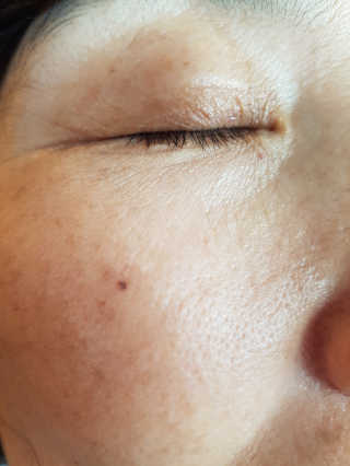 츄우님이 올린 리뷰 사진 4