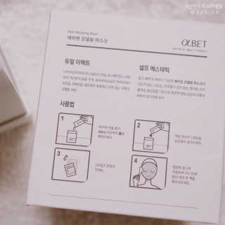 36524님이 올린 리뷰 사진 3